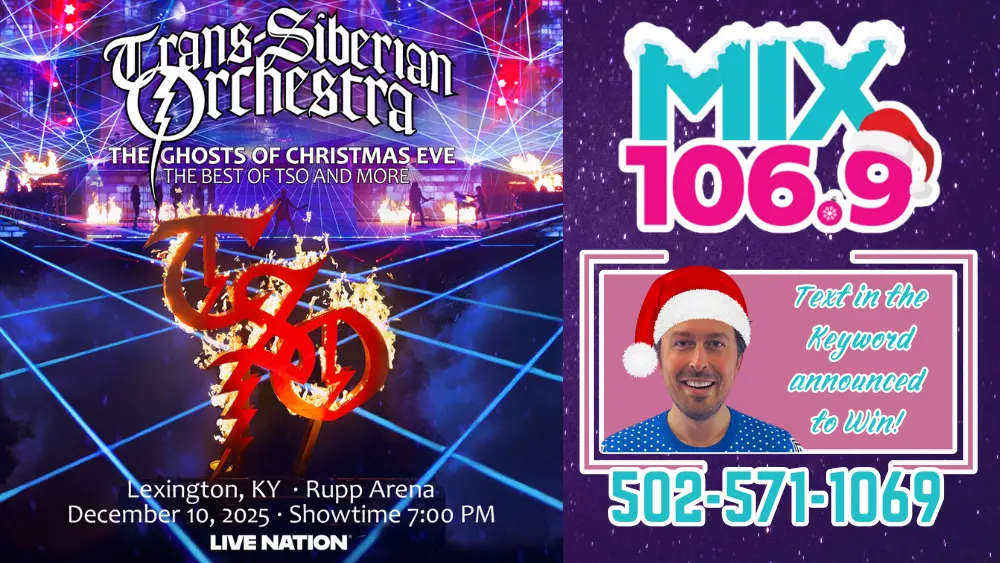 under-the-street-lamp-mix-christmas-2025-6