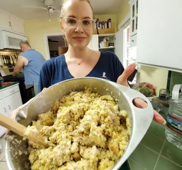 1019b9f2446fdf99243c24c3f7dc42656216ec0178a625adfbe88ea2c44ff7b0e98ce36b1c08257feb77a12e215783b0233fcd2d37be685a49004f8be1940633-600x600513292-1