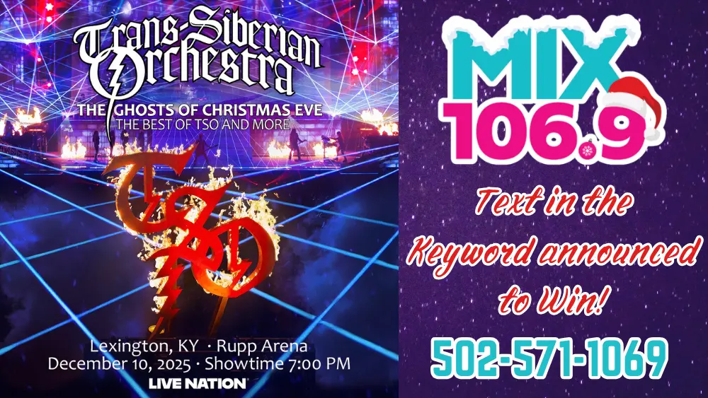 under-the-street-lamp-mix-christmas-2025-7