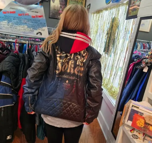 f8026d2f7e7e2f1ed2c5a980718a1f5121689c5919f129f37725acd99c27693f3a5cecebb44f45df43cb3a57f145e1f0e1eceb0d55a9dfbc184193cb13c6783a-600x600618868-1