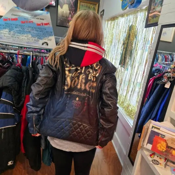 f8026d2f7e7e2f1ed2c5a980718a1f5121689c5919f129f37725acd99c27693f3a5cecebb44f45df43cb3a57f145e1f0e1eceb0d55a9dfbc184193cb13c6783a-600x600618868-1