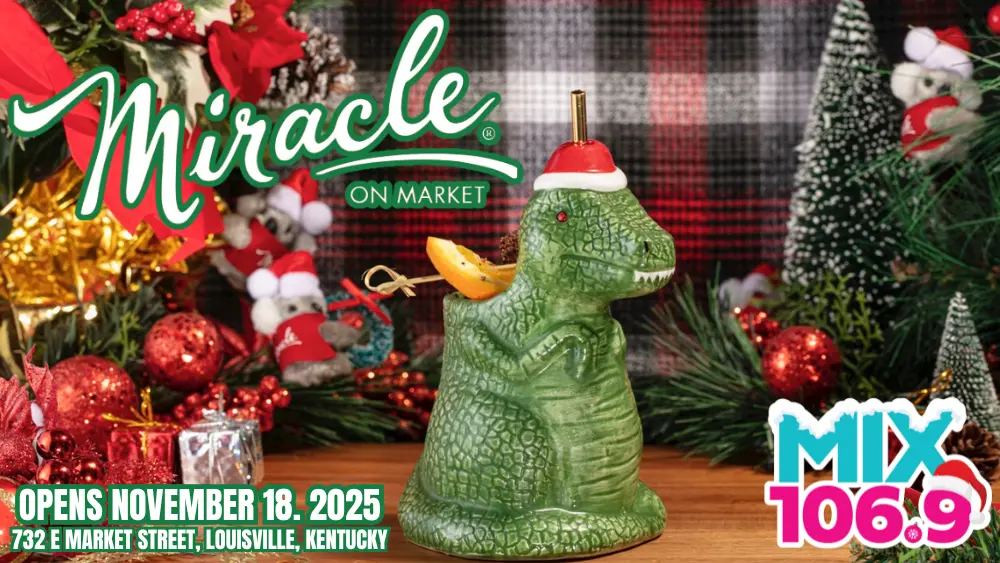 wvez-miracle-on-market-event-calendarsocial-graphic-2