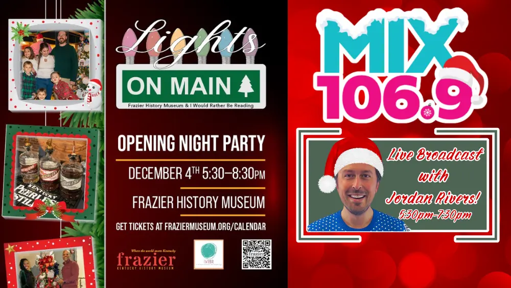 under-the-street-lamp-mix-christmas-2025-8