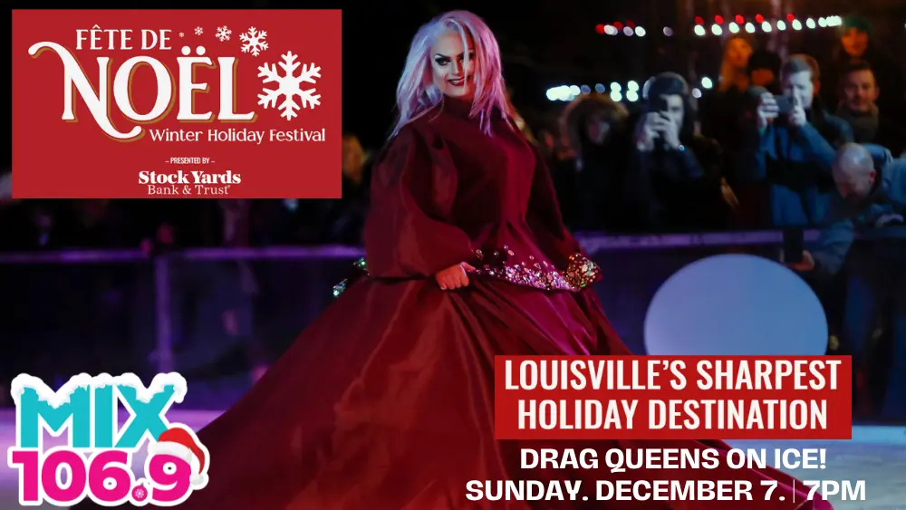 2024-paristown-van-hit-mix-1069-6