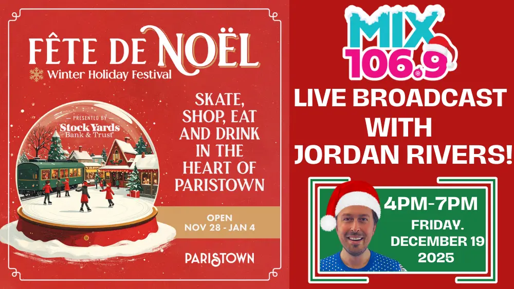 paristown-fete-de-noel-graphics-3-2