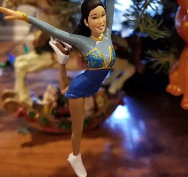 3856e76480eac1f3f0c9dcee159f4b06d8808e2df015bb3afb4ef642e5debf0c20ca1851ba9cf47337ab8e016c93354d1d963110d004873334f35037c5d3f8ac-600x600853023-1