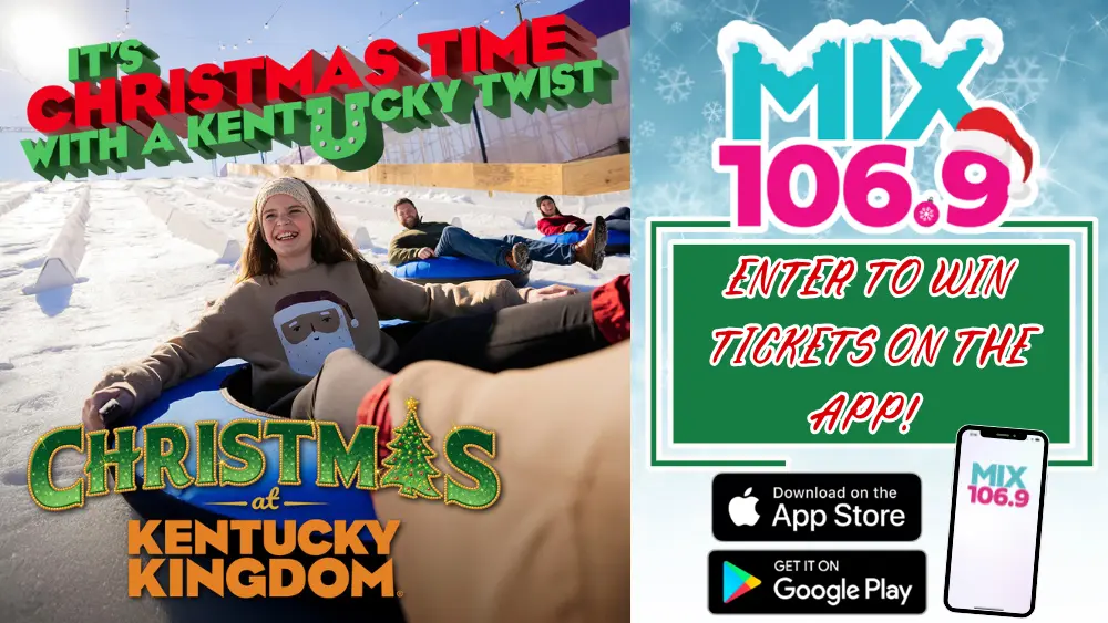 kentucky-kingdom-2024-graphics-28