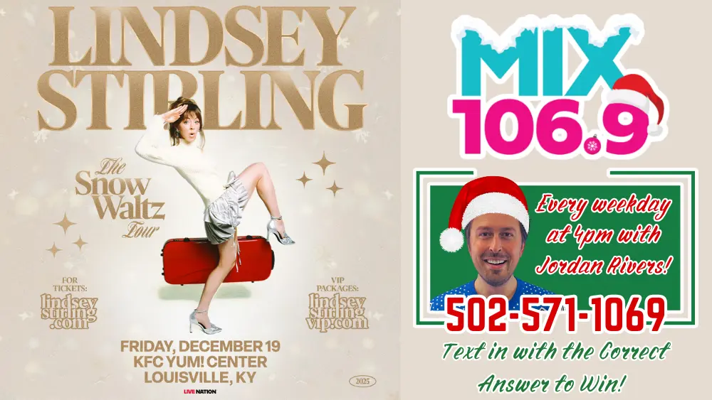 lindsey-striling-2025