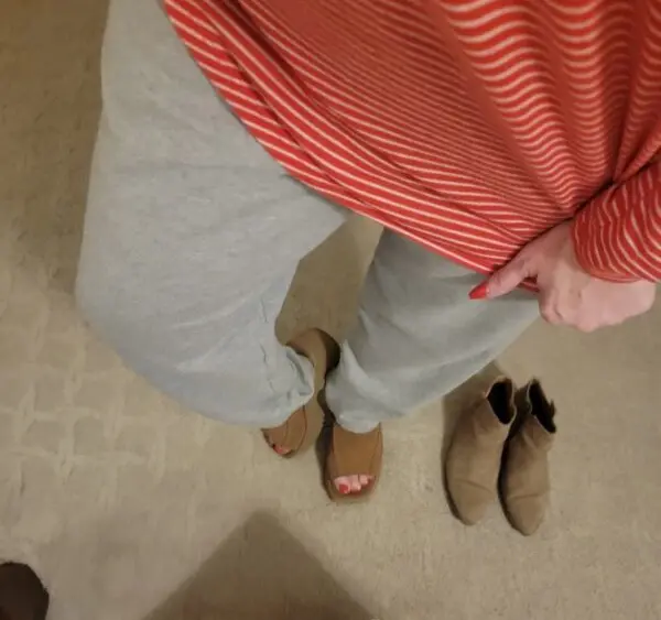 email_and_blog-blog-image-750x750-2-600x60082188-1