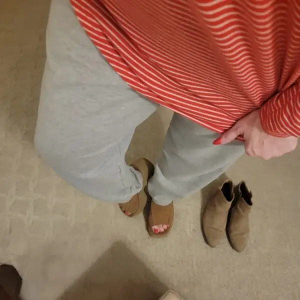 email_and_blog-blog-image-750x750-2-600x60082188-1