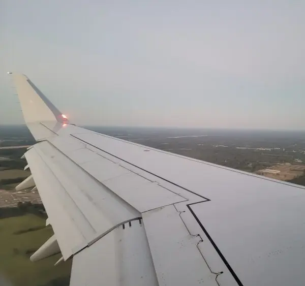 2ccc6509b0676021d5ed004d31b9167096239bed4668e4dfb436283607c511a83a26cba498146e2a1e51afd95ef4ed2ce9dcdfd59ce875072e9a58e54530f579-600x600379863-1