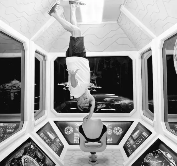 email_and_blog-blog-image-750x750-4-600x600807109-1