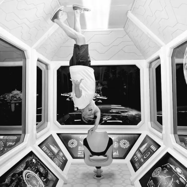 email_and_blog-blog-image-750x750-4-600x600807109-1