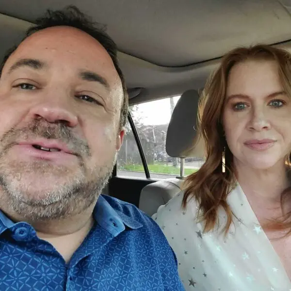 ca7a5f62c5dfaea9f4d0406267066340d46769615fba924b06a632990e7b8d39d91e9c7de3be40f32cb9c0728a740c038caf959d292388b99eb4ca76393dd51b-600x60086683-1