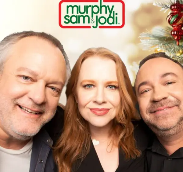 f8b2e054562f9b75f9a31df1e2e20369e20664fa2e6f69b1b714e08aa6d286e69de3c8346ddd7d2b224e4747071348abf7f91171ae604c12ec72513a39a97e85-600x600838045-1