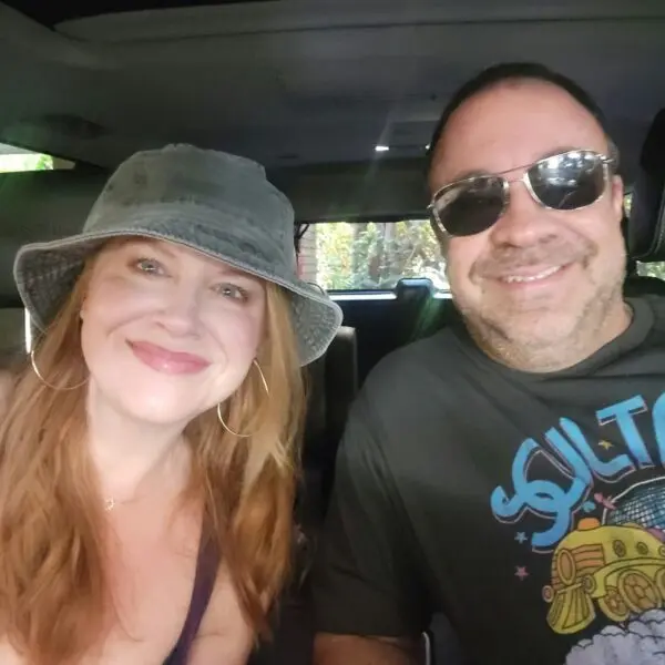 a254ccfb4b17f975d6aa61bfd00de36cbd4f38f543cf031fb3ffe4d6c7429792be6b303d825bf8c0c05716d76222d5e65e5d94f2a7b57e13b2a0e1dd36ad4ff4-600x600867935-1