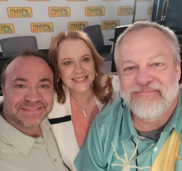 d09c3fcf8a5e84089c0c922c46e802c8a6163fe564ac3b351d7c4666b0539a744c5defec0d6461bf6066173823f622d6ff0049e9254789691e400fb04abbf7b9-600x600453501-1