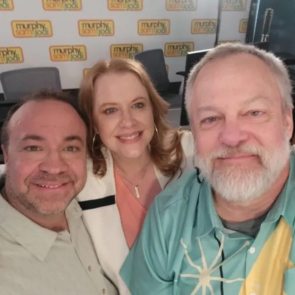 d09c3fcf8a5e84089c0c922c46e802c8a6163fe564ac3b351d7c4666b0539a744c5defec0d6461bf6066173823f622d6ff0049e9254789691e400fb04abbf7b9-600x600453501-1