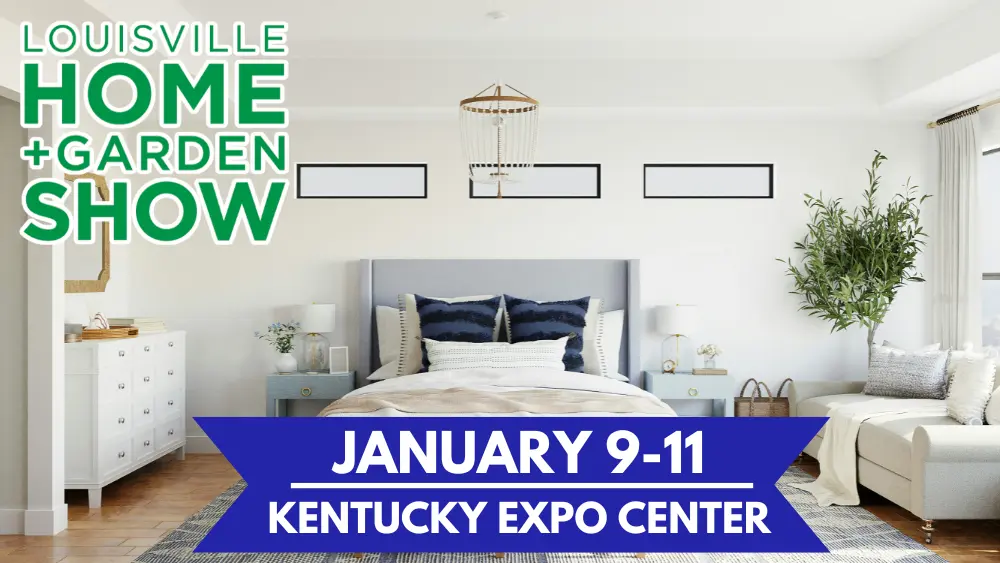 louisville-home-and-garden-remodeling-show-5-2