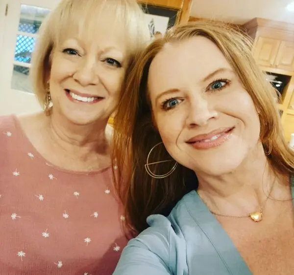 c03b7b4cfe393d814b0ca1d8b39fc5f727e1a39300480ba6f4a223f53af8e09302c002aed5a20f908ce5ab9f4b3d1b6a8015247ae201492173a74944e89f7b02-600x600172016-1