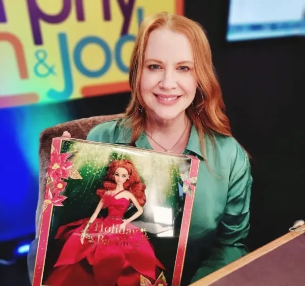 eb46d5bfa45ef4d867cef2ba51df4959d6f408a1f34006c83bca09f56d9af0c3fa392e4ade126e6c88402e539d2421094aa89abe64fd5a3d3686ebef51a4ff73-600x600601496-1