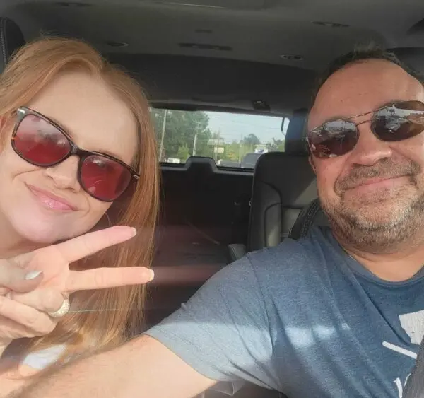 1ceb41f90a3bb56822d888efac76907cdfa8c9f407cf2162af469148070cdc6f97ab6bd83f61338692cddf32ed5a9469c4b0235e97de950c3209816ee189f838-600x60025779-1