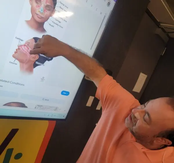 0d0ceedcc272e1403a0c240dd7892af6f95186abe876998c65b55ac19a548ab1ec39b0f4fdf708613b8448d1de5e0f42997647907d3937fc5c6117ac078246ad-600x600793590-1