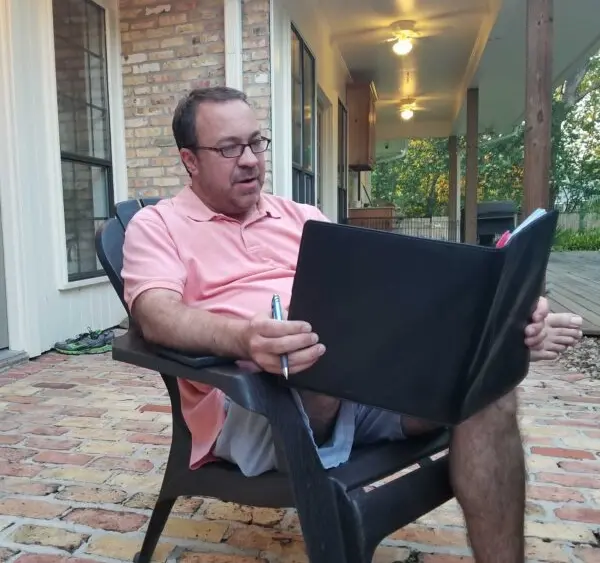 beff16faa0dd1a7a6fb97bc3b3fe3361b319102fb1bf89588ed26d5ac1a540a000000b97c423a200f5419d4283d842cb288945a65f63c26e0861867e33a7cb88-600x600963028-1