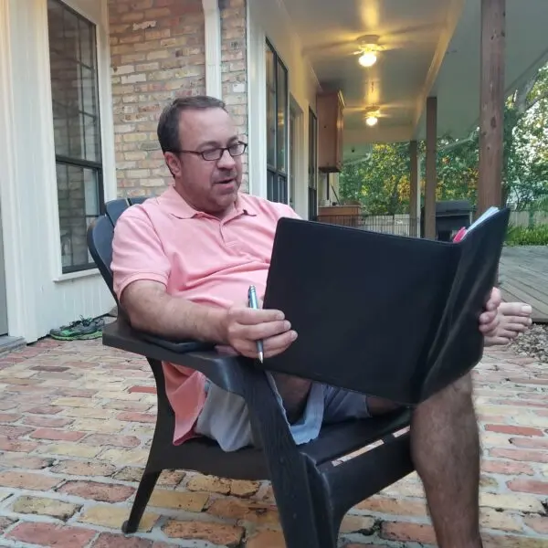 beff16faa0dd1a7a6fb97bc3b3fe3361b319102fb1bf89588ed26d5ac1a540a000000b97c423a200f5419d4283d842cb288945a65f63c26e0861867e33a7cb88-600x600963028-1