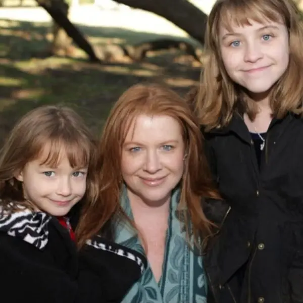 email_and_blog-blog-image-750x750-2-600x600844472-1