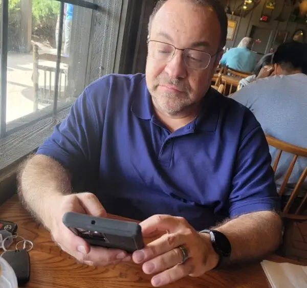 78b8a7cf427f2c6005ef919a1934e5394ef3261eb6e6d9ce797b09106ad3b2dbcfe5d41ed1d0d7d16091526d2802f253462ec54b84de7ec6c1ce6493b24c53ae-600x600453797-1