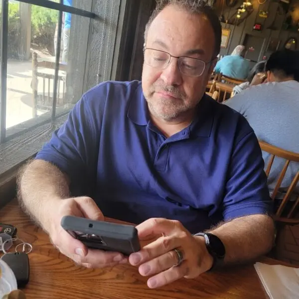 78b8a7cf427f2c6005ef919a1934e5394ef3261eb6e6d9ce797b09106ad3b2dbcfe5d41ed1d0d7d16091526d2802f253462ec54b84de7ec6c1ce6493b24c53ae-600x600453797-1