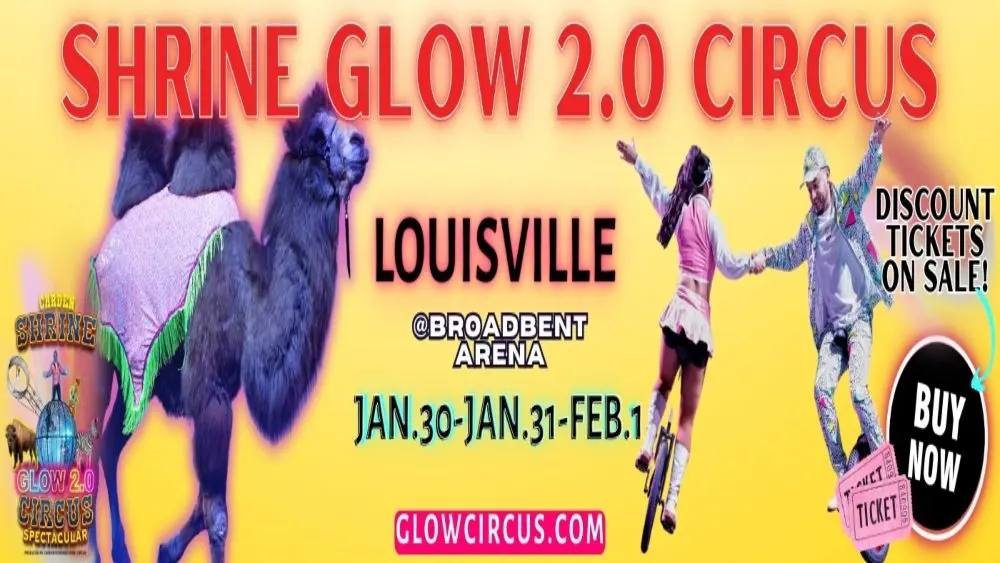 cardenshrine-louisville-2026-1