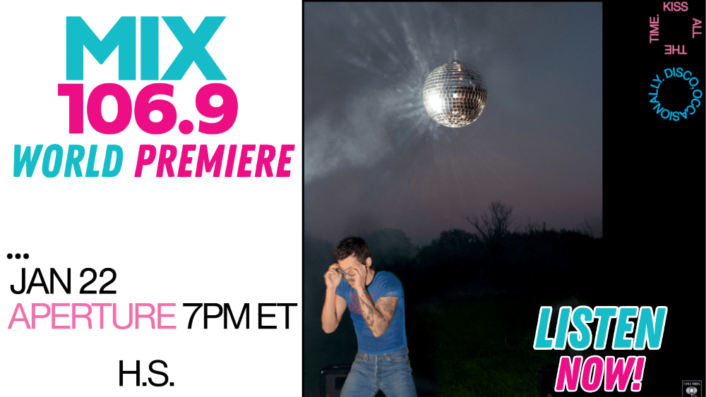 wvez-harry-styles-aperture-world-premiere-web-graphic-1000x563px