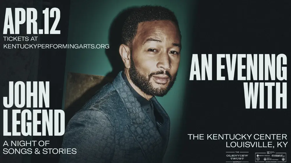 untitled-design-2026-01-23t151331-452