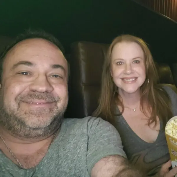 1f4e96e0bffa13e08d44efcc05e908b55a7e5693bc0b57a274314a450d7e1bd0feccb45bb669f929960305f8c9db4bb1a157e826d530ec1a051ca190636407d6-600x600311808-1