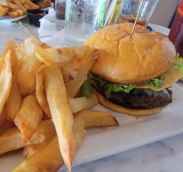 email_and_blog-blog-image-750x750-13-600x600868441-1