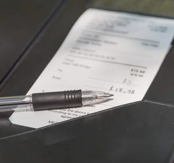 email_and_blog-blog-image-750x750-1-1-600x600494990-1