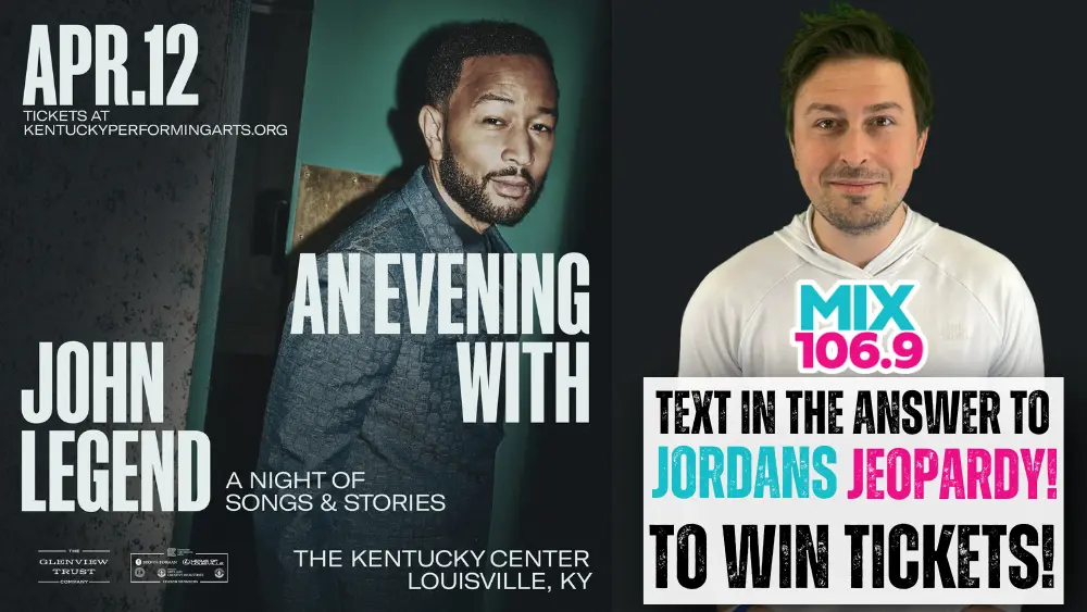 untitled-design-2026-02-06t165625-452