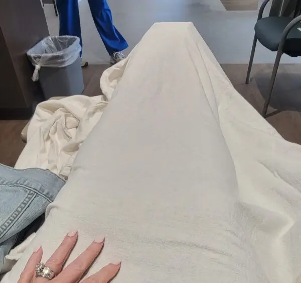 4acebea8324ee1ef4f04a907bccee636689f9af9303ca27d761724cf2971c5ee9287e4d84680008e7bce917d0da7ddc7748018c88b2a348c6b8e21d494790390-600x600515750-1