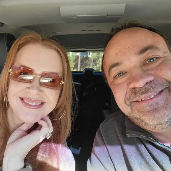 0c1292739030b02666f5fafa0b197aabc9c01087ae7e66615e4127e0352034091fa3f049ec9cbb5d3fa034f07a65822589d99cdd0191ffd9909ede7217d8e61c-600x600406799-1