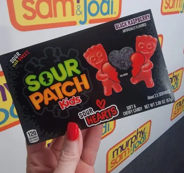 e644dad419b30318a90d28beddff8a191fb74126b3598efb52ac4e992a9c061075efcdd106e1d08ddadaa5e708db571a60f20545aad74691f5c63bf30ed22219-600x600285821-1