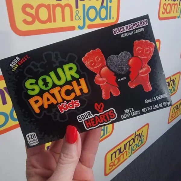 e644dad419b30318a90d28beddff8a191fb74126b3598efb52ac4e992a9c061075efcdd106e1d08ddadaa5e708db571a60f20545aad74691f5c63bf30ed22219-600x600285821-1