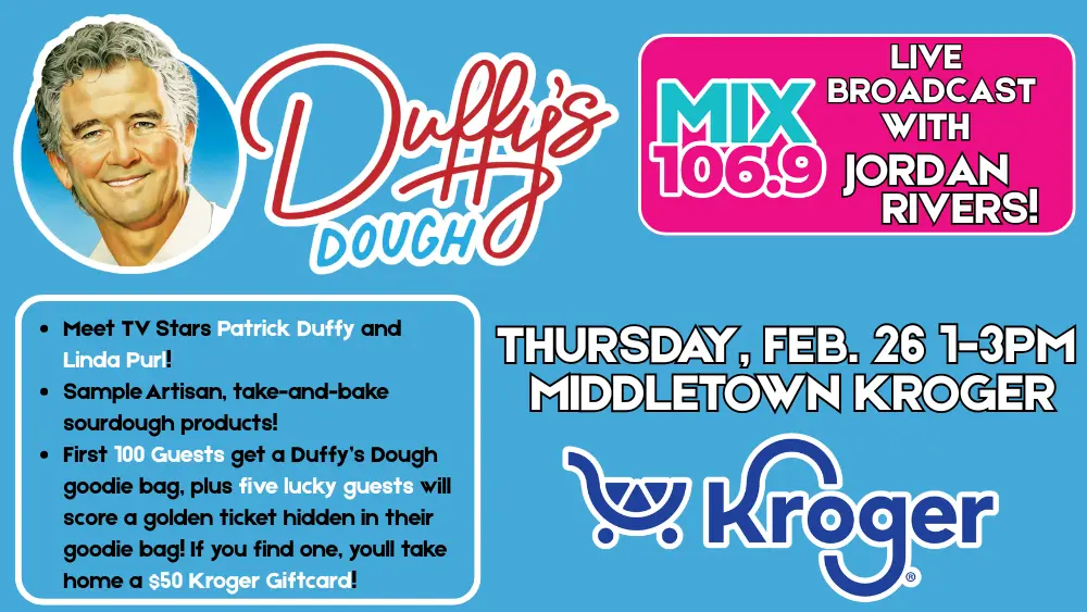 duffys-dough-kroger-remote-226-graphic