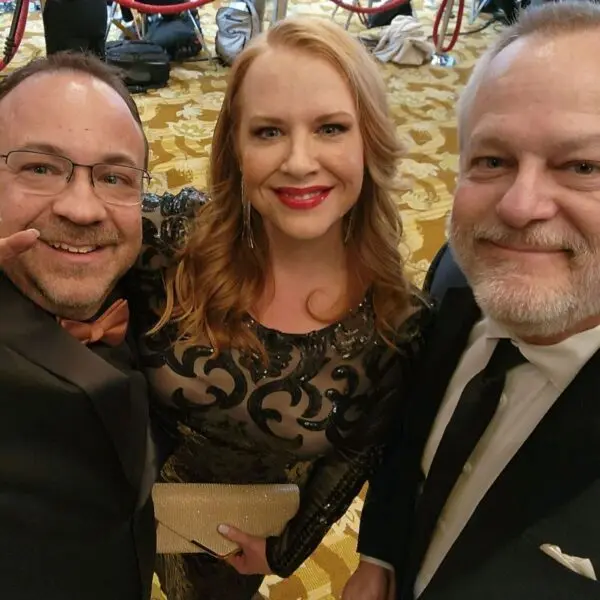 7abe98a35eae3a5f55986fec2fb10ab93b8c7b217724e085e2569c9b1f2053622385934340932f8b85e3380a79dec63654a5ee87e97736f53537cad90d972044-600x600457248-1