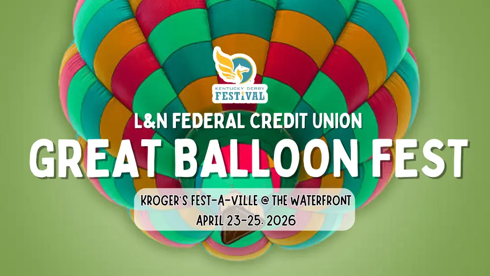 balloon-fest-graphic-1