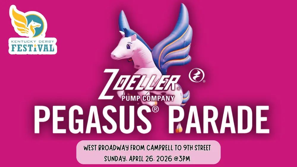 pegasus-parade-2025-graphic-1
