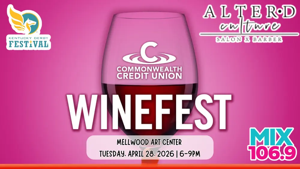 2025-winefest-graphic-2