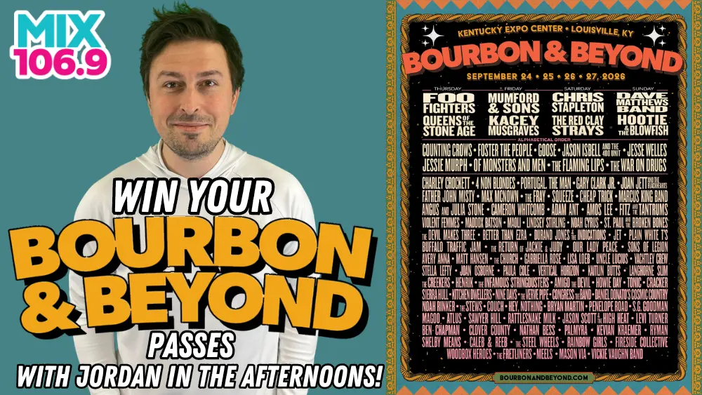 bourbon-and-beyond-2026-3