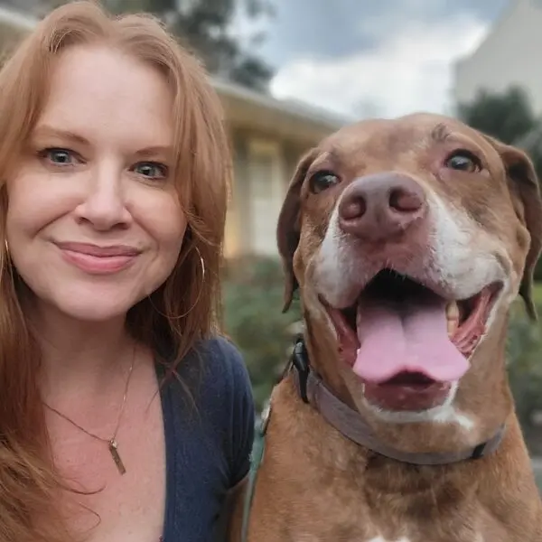 4851ba96f0d2c590f4c43413be14f862f20fda08e07195094c06c15283de7dcb7d57ca3c011849e835397ed912da0132b308e4fee4d0b1e4c62575f3afbde7d1-600x600850857-1